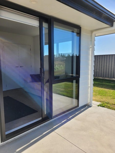 0 Te Kawa Road, Te Kawa, Te Awamutu - Carousel 1