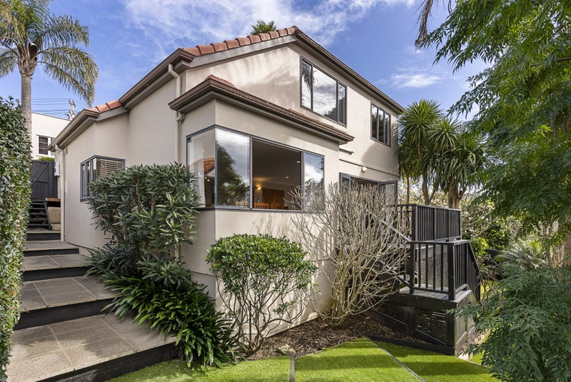 44A Konini Road, Greenlane, Auckland - Carousel 1