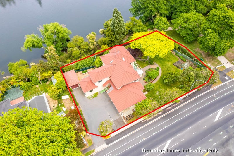 495 River Road, Fairfield, Hamilton - Carousel 1