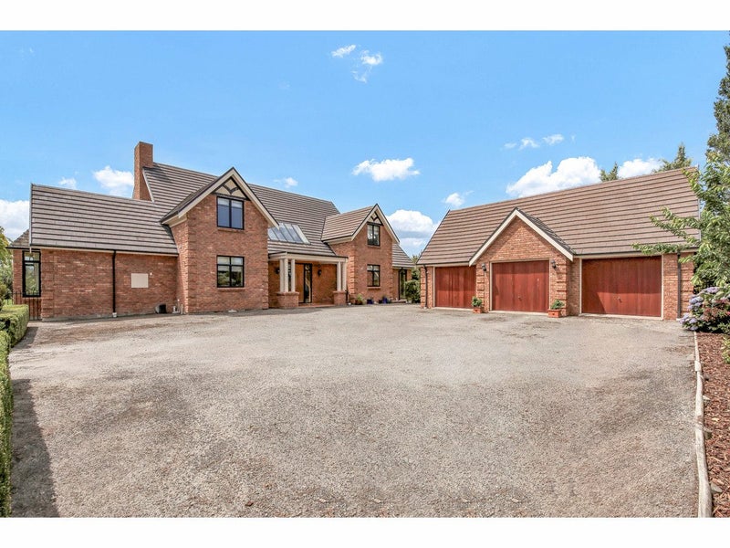 2 Conways Road, Rangiora - Carousel 2