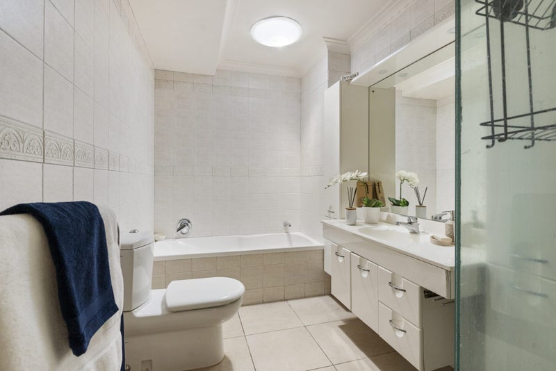 5 Melanesia Road, Kohimarama, Auckland - Carousel 14