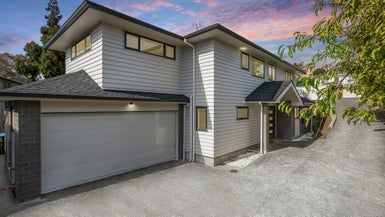 3 Eaton Road, Hillsborough, Auckland - Carousel 1