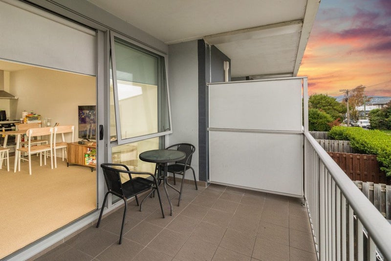 11/126 Nursery Road, Linwood, Christchurch - Carousel 10