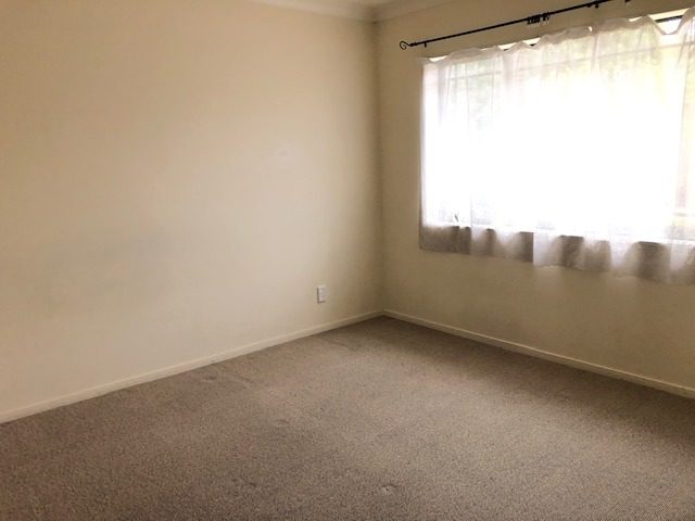 62 Medallion Drive, Oteha, Auckland - Carousel 5