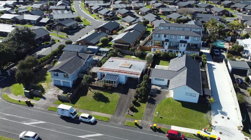 35 STANNILAND ST, Sunnyhills, Auckland - Carousel 23