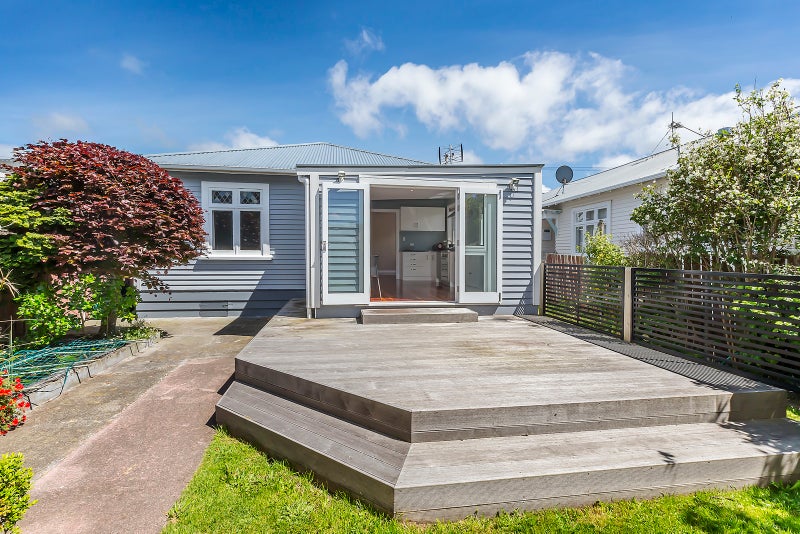 88 Hobart Street, Miramar, Wellington - Carousel 2