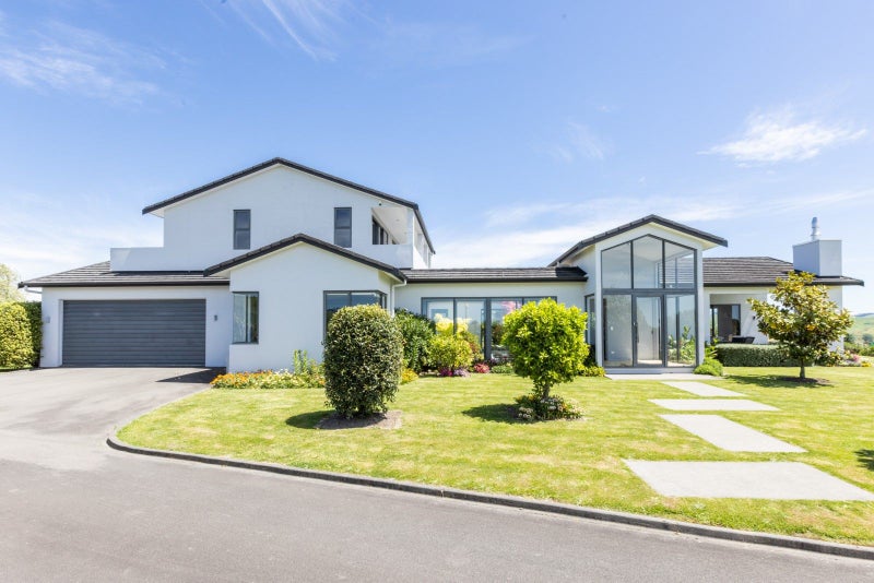 115 Silverton Road, Poraiti, Napier - Carousel 2