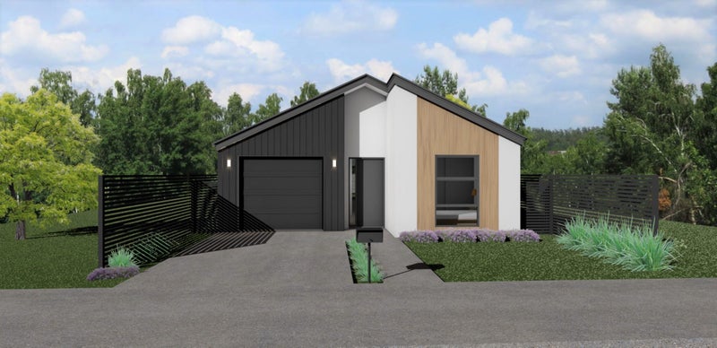 20 Oakmill Drive, Casebrook, Christchurch - Carousel 1