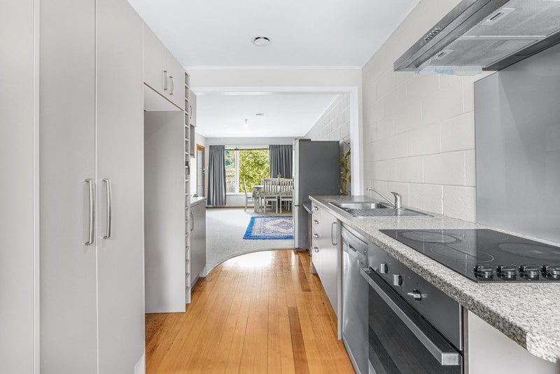 3/3 Puutikitiki Street, Hamilton East, Hamilton - Carousel 2