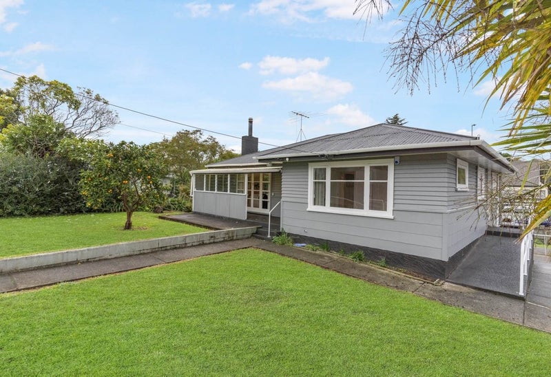 2102 Great North Road, Avondale, Auckland - Carousel 1