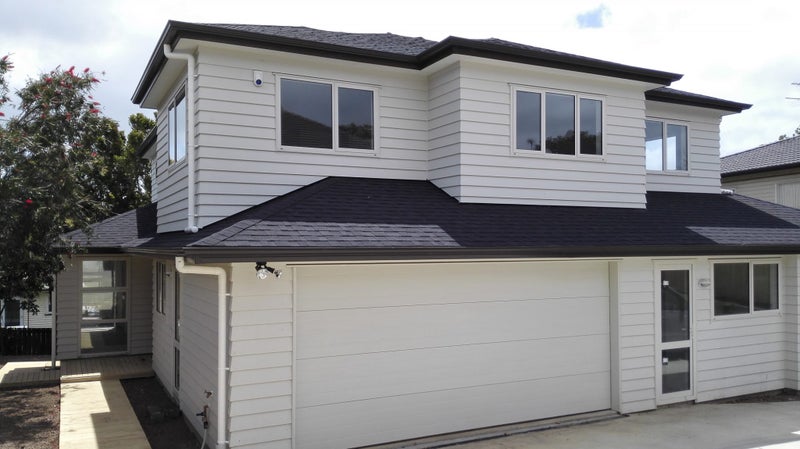 19A Commissariat Road, Mount Wellington, Auckland - Carousel 1