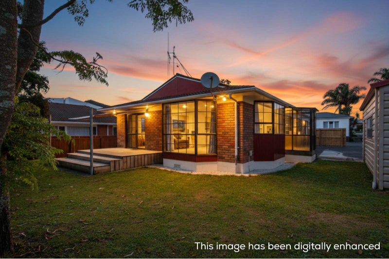 1/12 Hassard Street, Kensington, Whangarei - Carousel 2