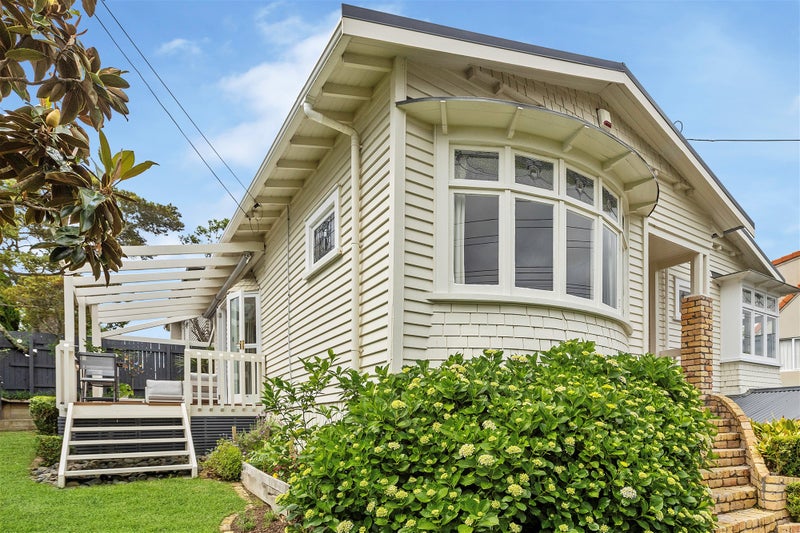 106A Atkin Avenue, Mission Bay, Auckland - Carousel 1