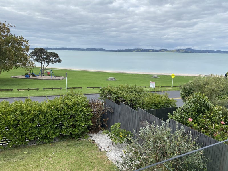 217 Maraetai Drive, Maraetai, Auckland - Carousel 19