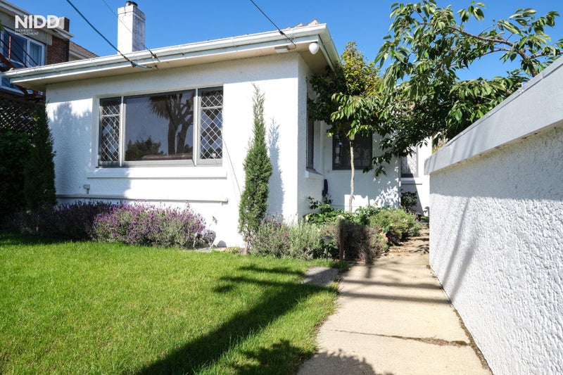 5 Graham Street, Dunedin Central, Dunedin - Carousel 11
