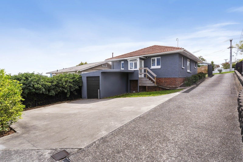 16 Chalmers Street, Avondale, Auckland - Carousel 2