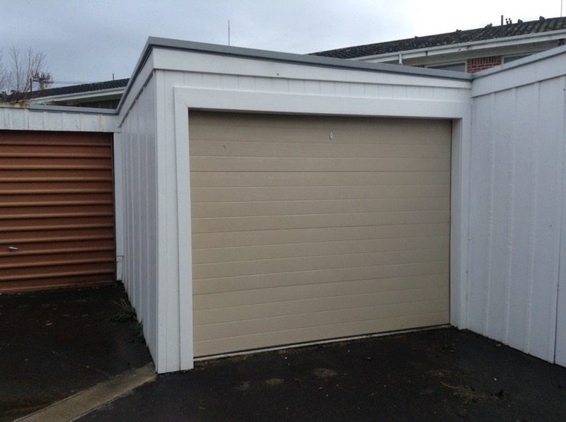 2/26 Tawhiri Road, One Tree Hill, Auckland - Carousel 11