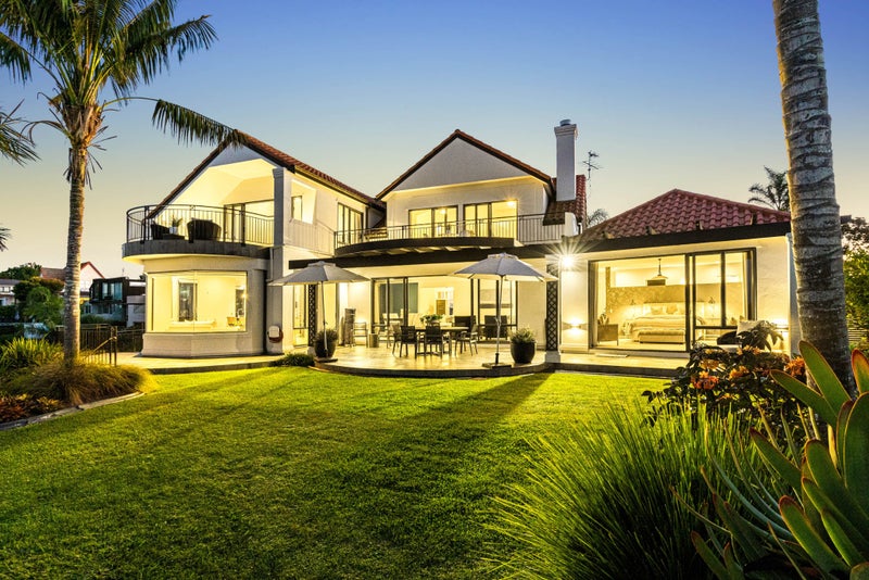 633 Riddell Road, Glendowie, Auckland - Carousel 2