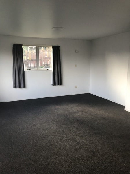 23 Arcus Street, Raumanga, Whangarei - Carousel 2