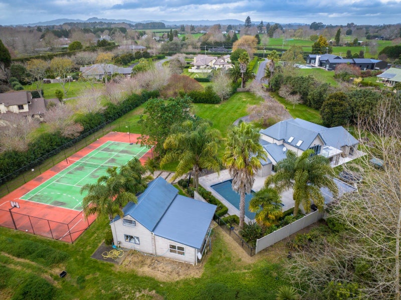 5D Woodcock Road, Tamahere, Hamilton - Carousel 2