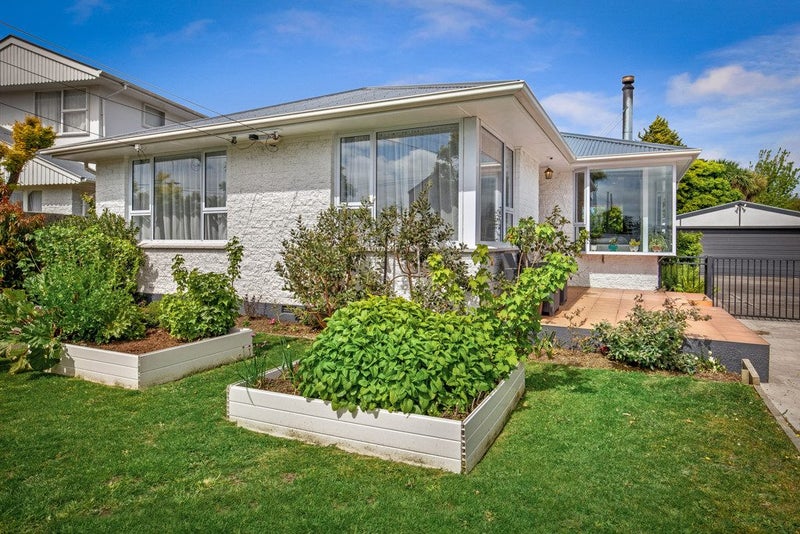 52 Farrington Avenue, Bishopdale, Christchurch - Carousel 13