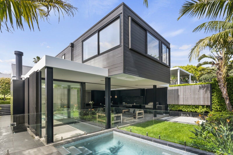 12 Gunson Street, Freemans Bay, Auckland - Carousel 2