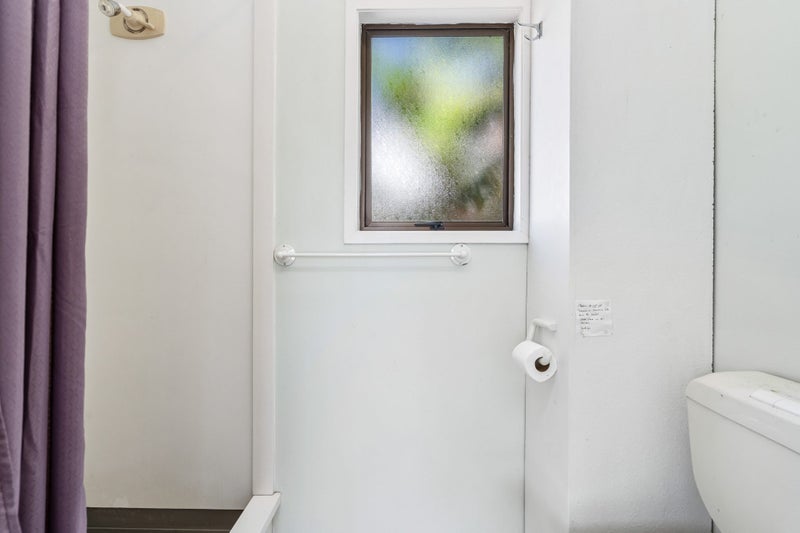 21 Whangaumu Street, Whangarei - Carousel 36