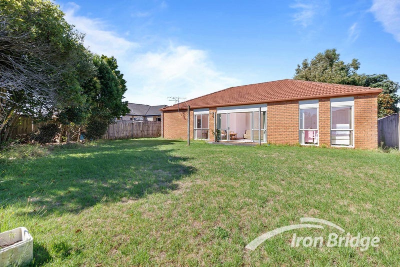 57 Waimahia Avenue, Weymouth, Auckland - Carousel 9