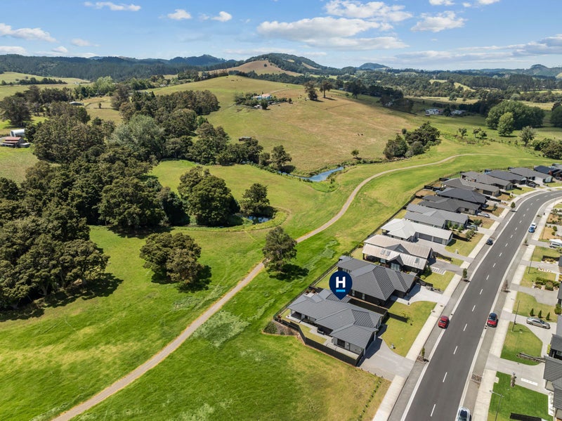 83 Wairau Drive, Tikipunga, Whangarei - Carousel 23
