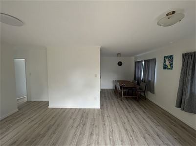 25B Metcalfe Road, Ranui, Auckland - Carousel 2