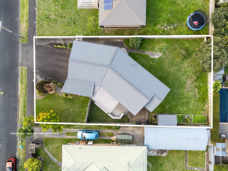 14 Mears Road, St Andrews, Hamilton - Carousel 3