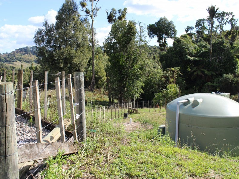 219E Ngatapuwae Road, Waitomo, Te Kūiti - Carousel 14