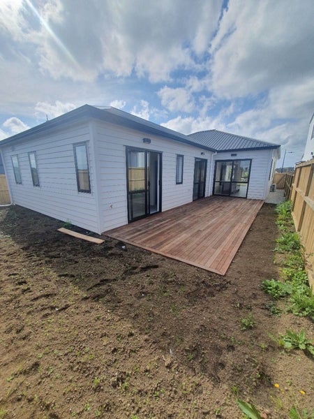 12 Weri Road, Karaka, Papakura - Carousel 20