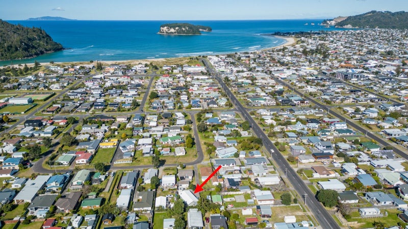203B The Square, Whangamata - Carousel 32