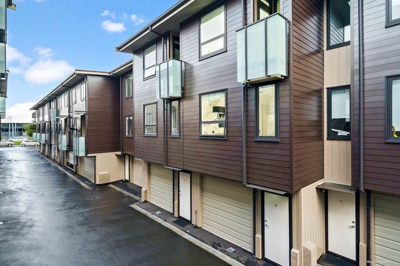 17 Mary Street, Mount Eden, Auckland - Carousel 1