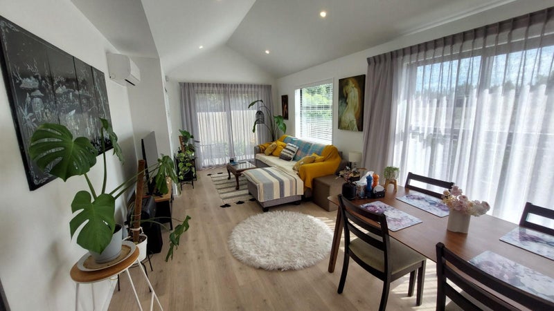 2 Founders Lane, Yaldhurst, Christchurch - Carousel 2