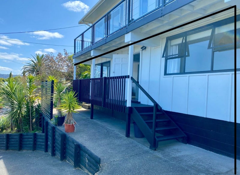 25 Tanekaha Drive, Parahaki, Whangarei - Carousel 5