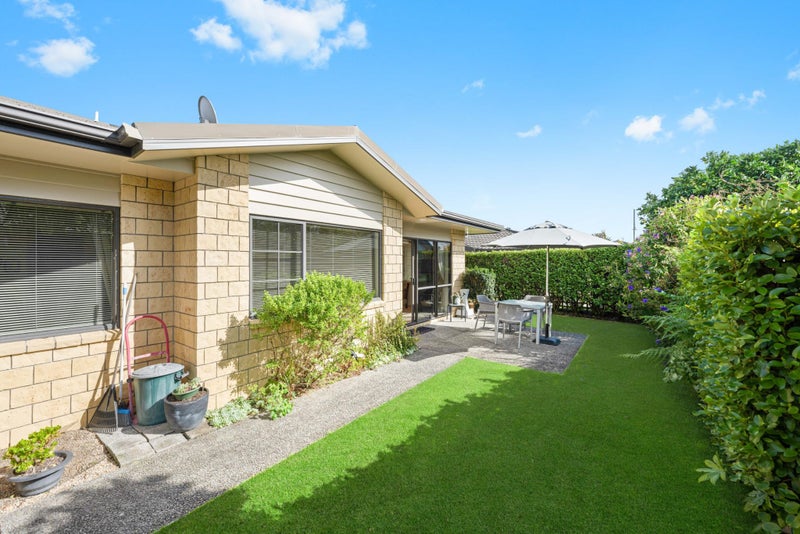 33/3 Turnbury Court, Rototuna, Hamilton - Carousel 2