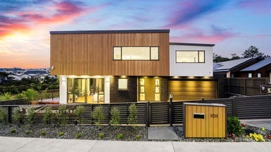 101 Glenvar Ridge Road, Long Bay, Auckland - Carousel 1