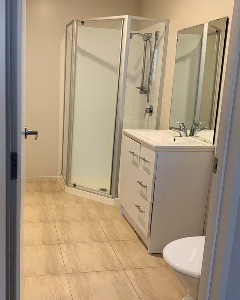 77 Rathmar Drive, Manurewa, Auckland - Carousel 12