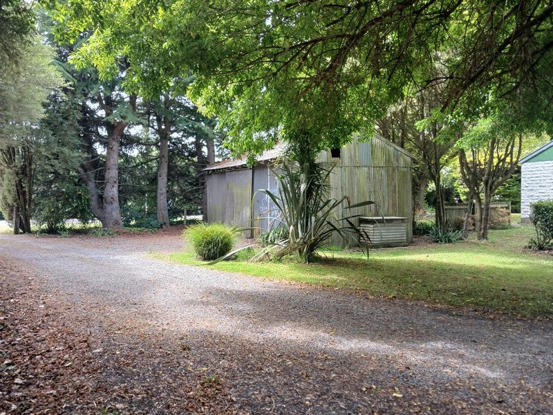 744 Hawkins Road, Marshland, Christchurch - Carousel 1