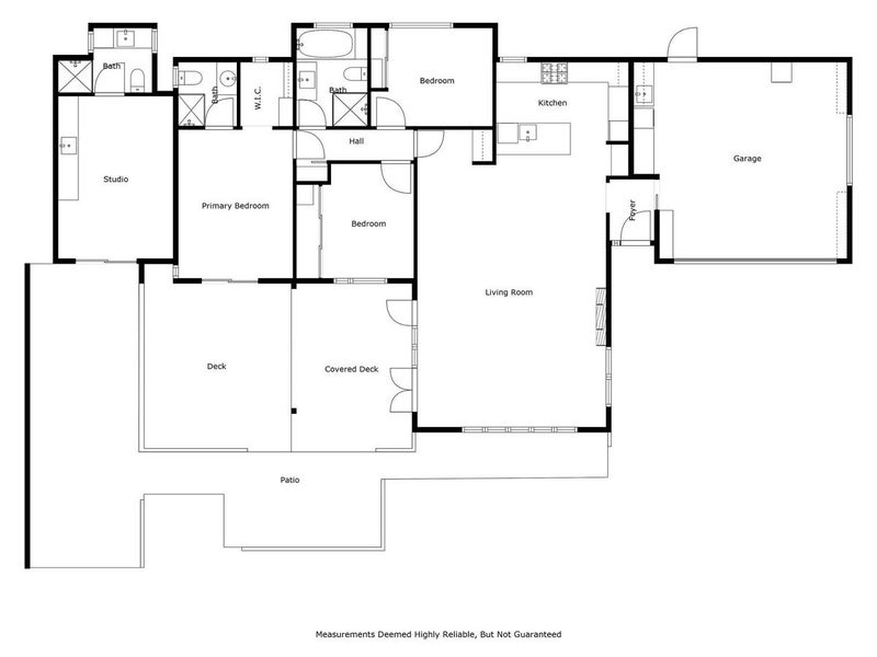 14 Orbell Drive, Lake Hayes, Queenstown - Carousel 28