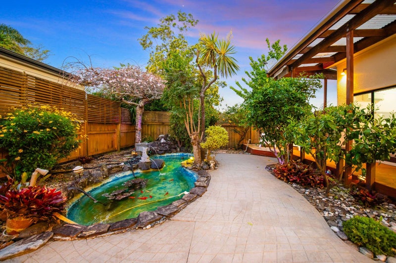 5 Mark Edward Drive, Half Moon Bay, Auckland - Carousel 9
