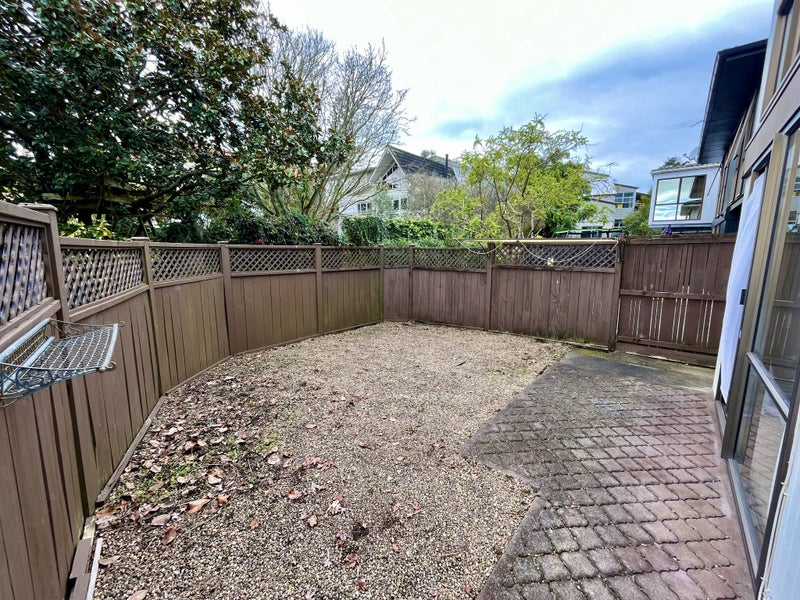 102A Patteson Avenue, Mission Bay, Auckland - Carousel 8