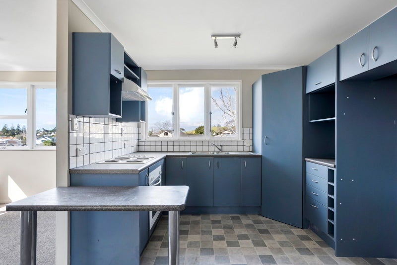 3/28 Sierra Street, Glendowie, Auckland - Carousel 14