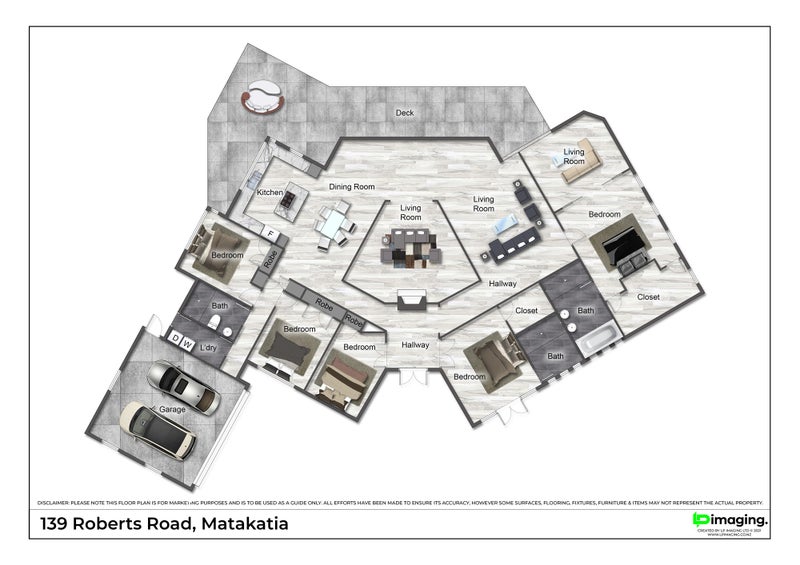 139 Roberts Road, Matakatia, Whangaparaoa - Carousel 28