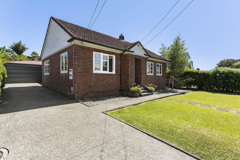 27 Moira Street, Ponsonby, Auckland - Carousel 1