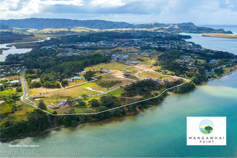 3 Horizon View Place, Mangawhai Heads, Mangawhai - Carousel 2