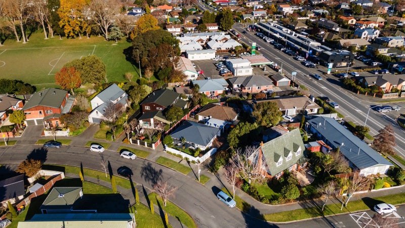 4 Gothic Place, Ilam, Christchurch - Carousel 20