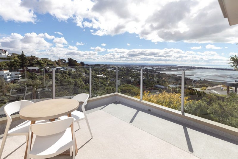 138 Soleares Avenue, Mount Pleasant, Christchurch - Carousel 2